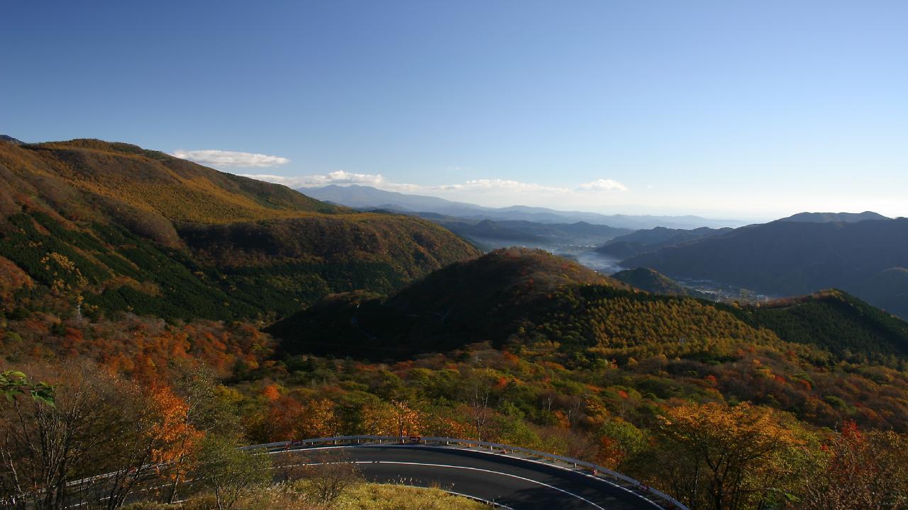 Nikko Senhime Monogatari Ξενοδοχείο Εξωτερικό φωτογραφία